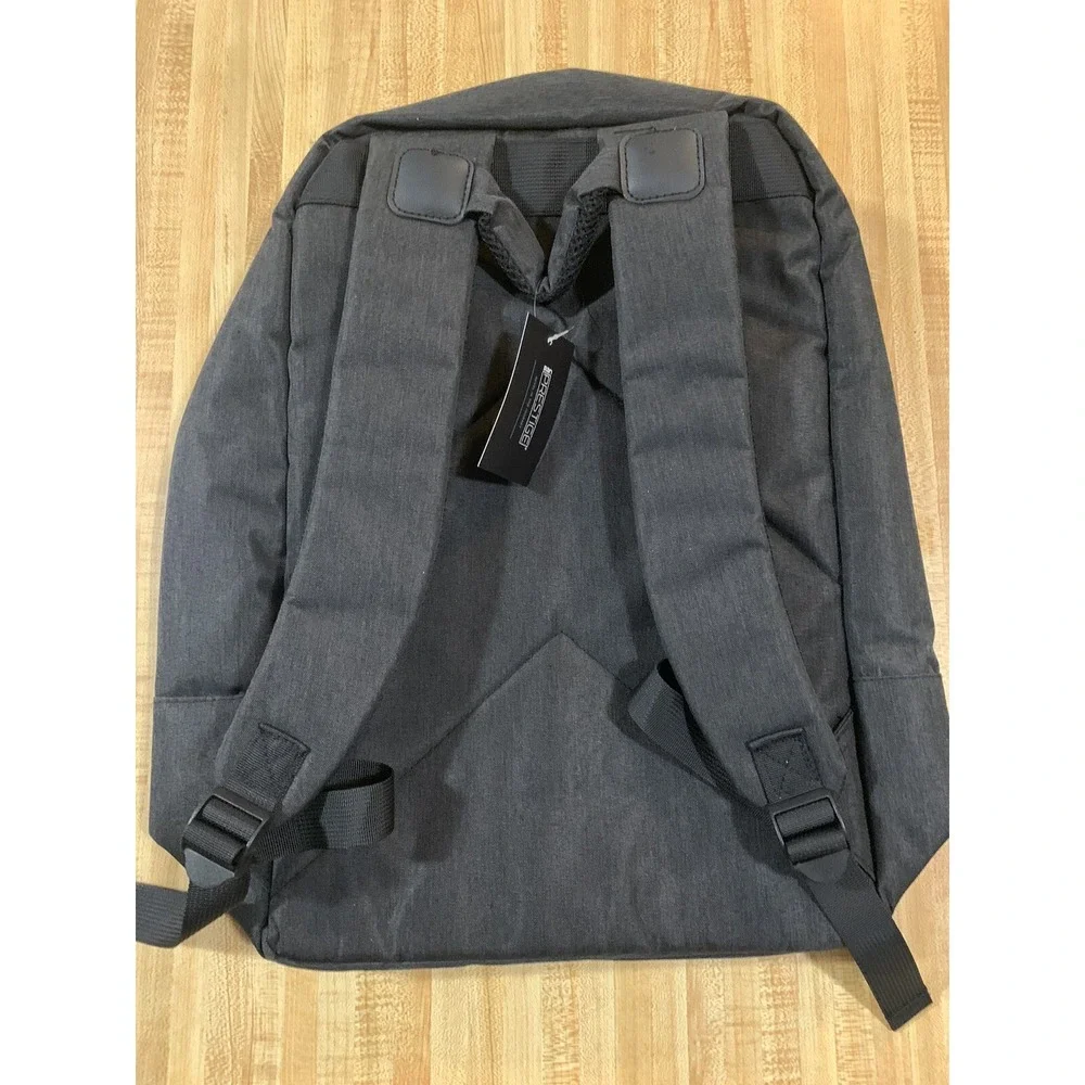 CRG Prestige 17
